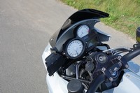 Superbike auf K1300R-Cockpit-a