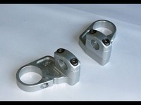 Superbike-Adapter-Detail