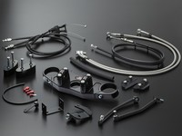 superbike-kit-umbau-komplett-gabelbruecke