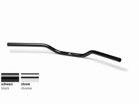 Superbike-Stahllenker