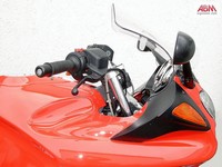 superbike-umbau-bmw-r-1100-s-01