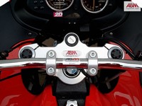 superbike-umbau-bmw-r-1100-s-02_