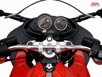 superbike-umbau-bmw-r-1100-s-03