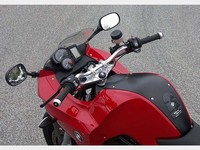 Superbikekit_fuer_F800S