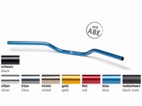 Superbikelenker-22-Farbauswahl