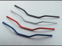 Superbikelenker-22mm