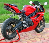 TDAY-001 Seite Schr_g 2