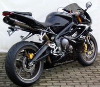 TDAY-001 Seite Schr_g