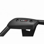 topblock-sturzpad_Kawasiki_versys-c