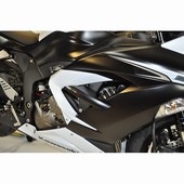 topblock-sturzpad_KawasikiZX6r-a