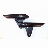 topblock-sturzpad_KawasikiZX6rc