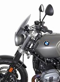 Tourenscheibe_fuer_RnineT_Scrambler_li