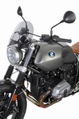Tourenscheibe_fuer_RnineT_Scrambler_Seite