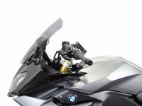 Touringwindscreen_for_R1200RS