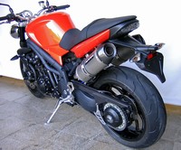 TSPT1050-001Schr_g Hinten