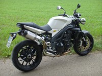 TSPT1050-001Seite Schr_g