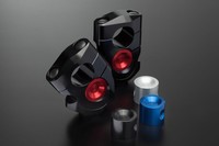 Varioriser_Farbauswahl