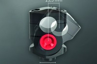 Varioriser_Technische_daten