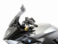 Variotouringscheibe_fuer_R1200RS_seite