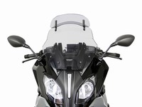 Variotouringscheibe_fuer_R1200RS