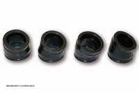 Vmax Vergaseransaugstutzen (960x640)