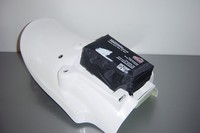 Vmax-Heck-Shorty-Stauraum