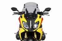 Windschild-MX_fuer_R1200RS