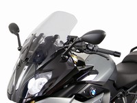 Windschild_fuer_R1200RS-seite