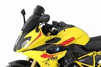 Windschild_fuer_R1200RS_MX-links