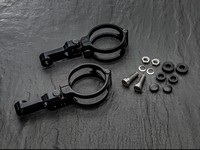 wunderkind-lampenhalter-motorrad-halter-scheinwerf