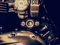 zuendschloss-gehaeuse-fuer_triumph-bobber