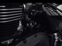 zuendschloss-gehaeuse-motor-links-fuer_triumph-bob