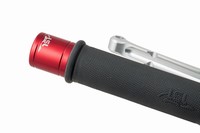 Zylinder mit LSL Logo