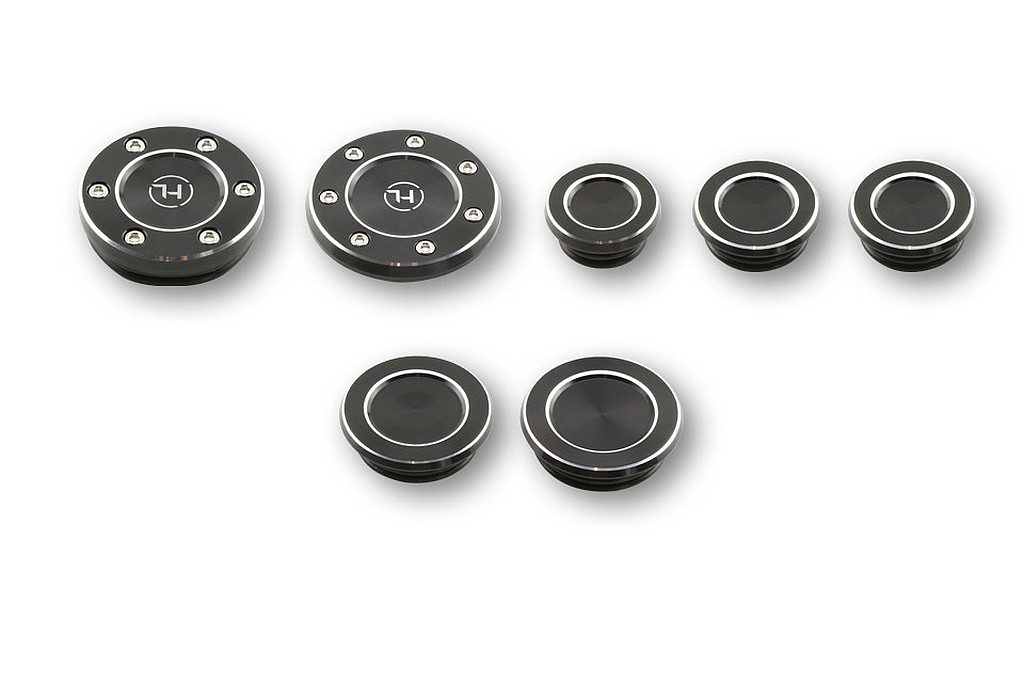 Abdeckkappenset-fuer_R NineT