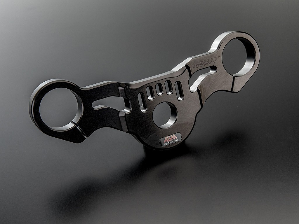 abm-motorrad-gabelbruecke-gpracing-Fuer_RnineT_Rac