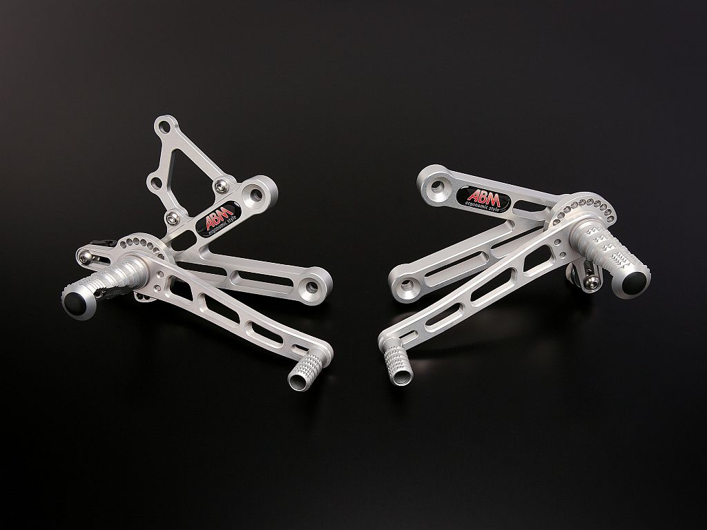 ABM_fussrastenanlage_Classico