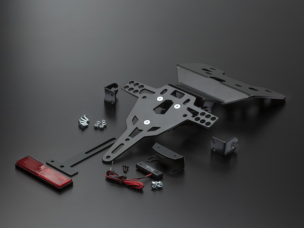 ABM_kennzeichenhalter-klappbar-heckumbau