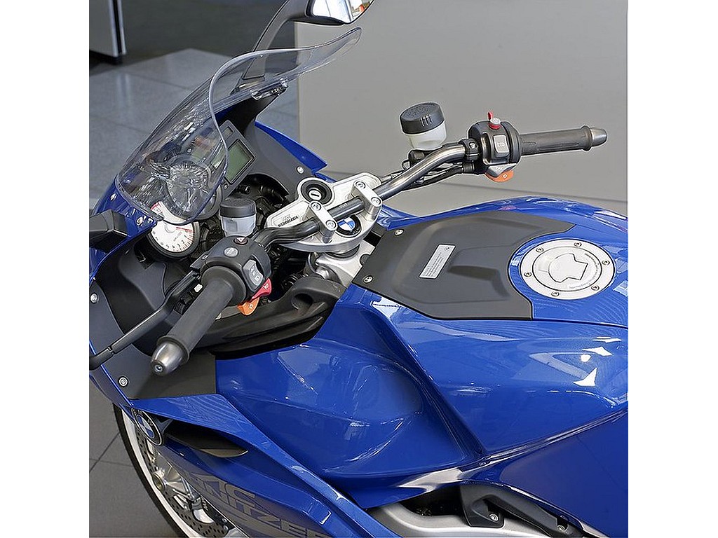 ac-superbike_K1200s_a