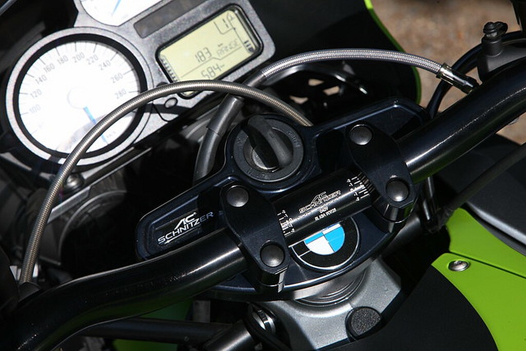 ac-superbike_K1300r_t