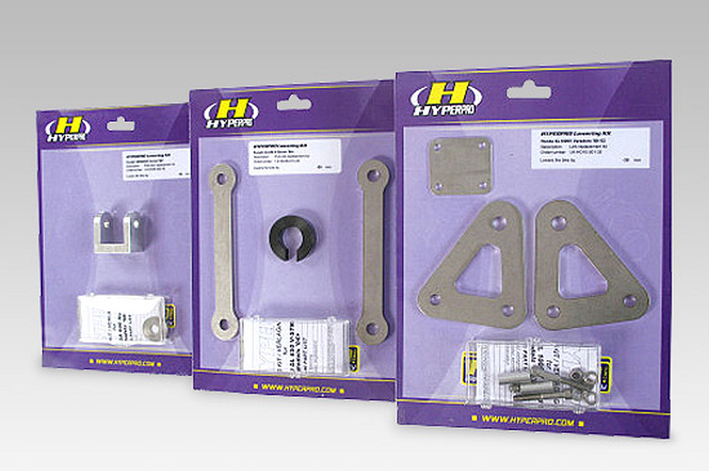 Beispiel-Heckhoeherlegung-Varianten