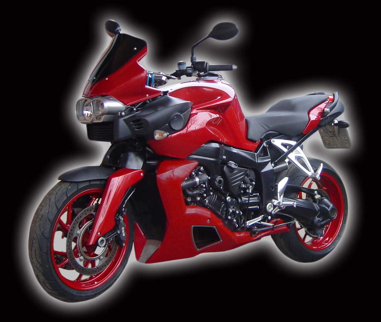 Schwabenmax Motorcycle Parts. Motorcycle accessories and motorcycle tuning  in premium quality. Specializing in motorcycle tuning and refinement for  Vmax, K1200R and K1300R as well as the GSX 1400.Specializes on gas path  shortening