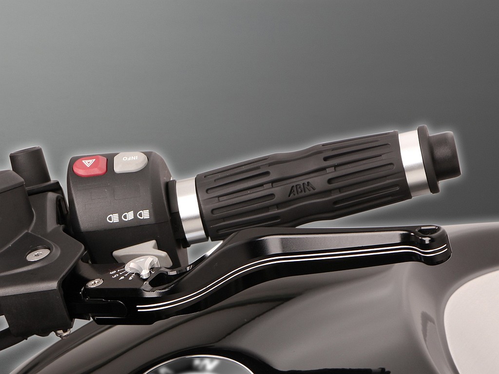 brems_und_kupplungshebel_streifen-edeldesign-monti