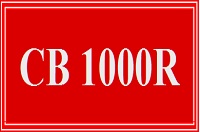 cb1000