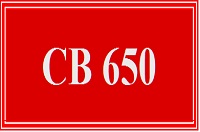 cb65