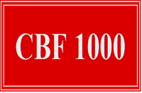für CBF1000 