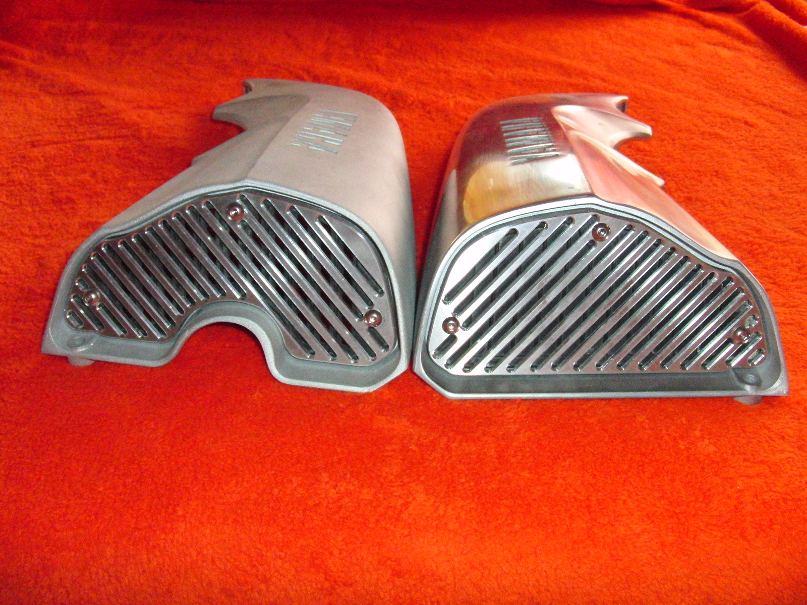 Gitter Fuer Vmax Hutzen