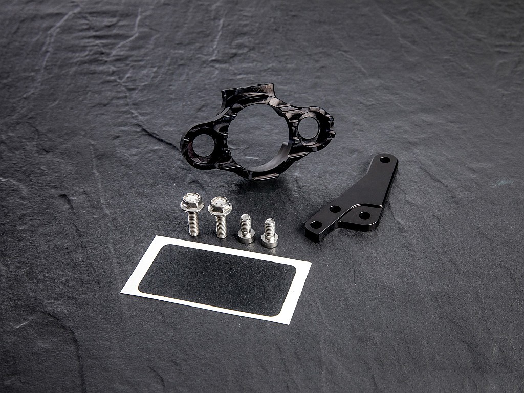 cover-zuendschloss-fuer Bobber