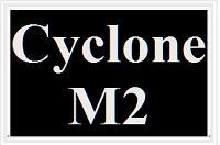für Cyclone M2