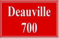 für Deauville 700