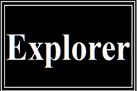 explorer